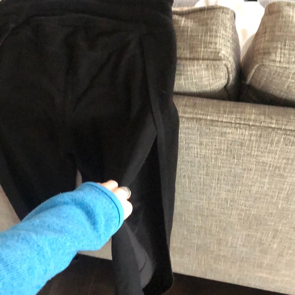 Joggers - Picture 3 of 3